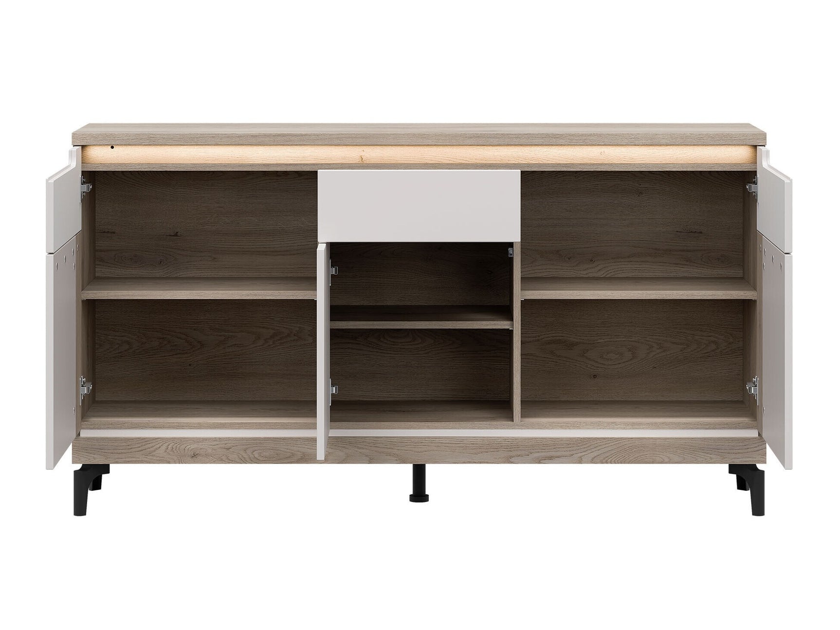 Kommode Elicali 104