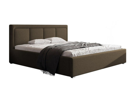 Seng Pomona 100