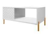 Coffee table Comfivo V104