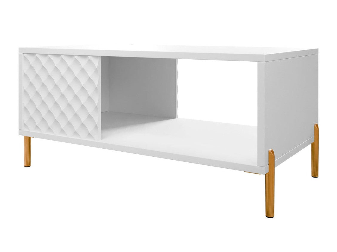 Coffee table Comfivo V104