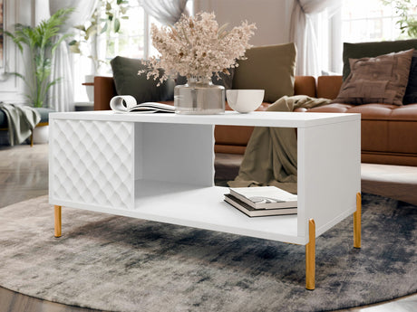 Coffee table Comfivo V104