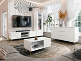 Coffee table Comfivo V104