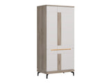 Garderobe Elicali 110