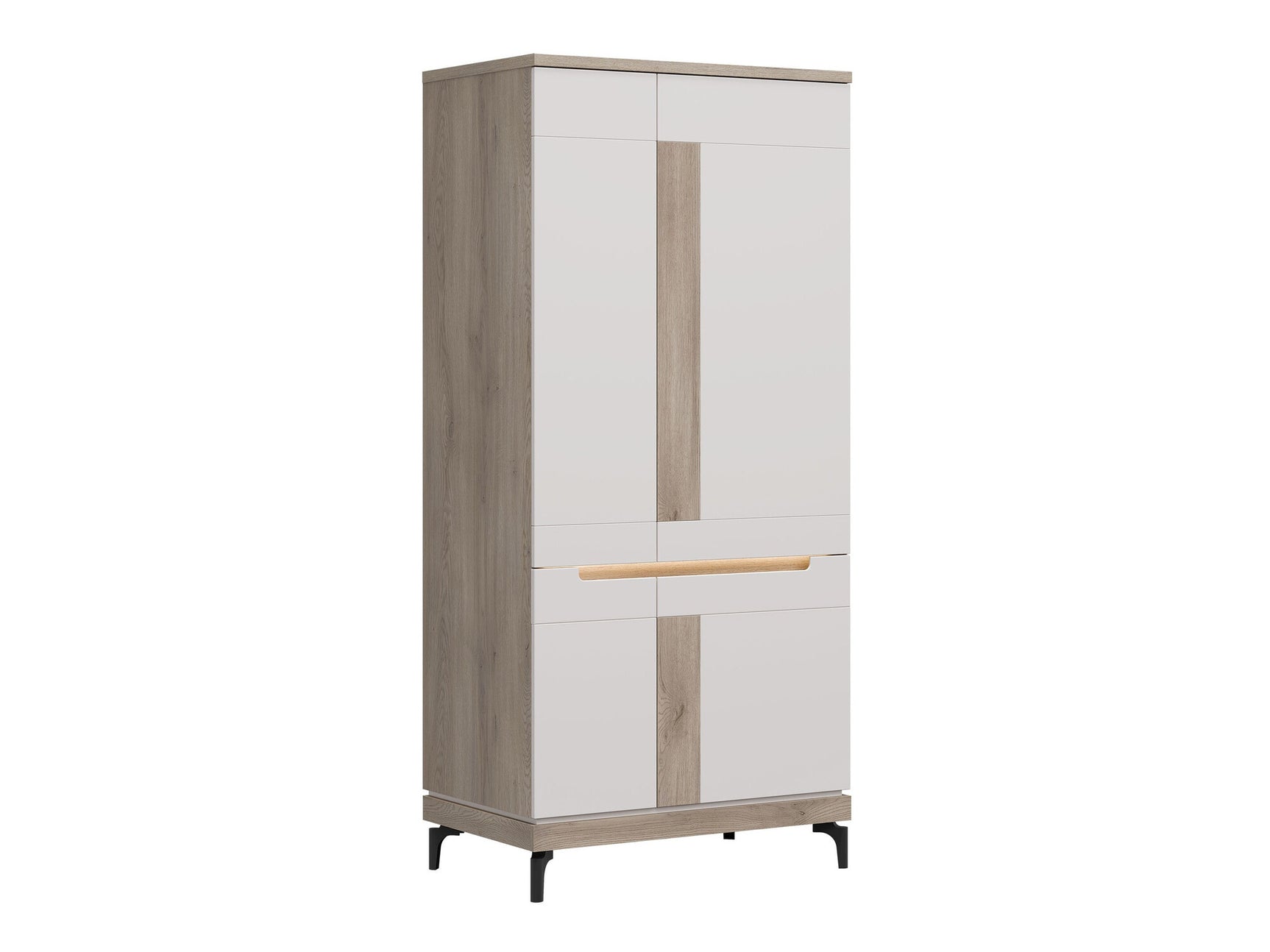 Garderobe Elicali 110