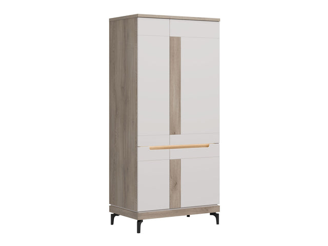 Garderobe Elicali 110