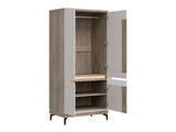 Garderobe Elicali 110