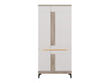 Garderobe Elicali 110