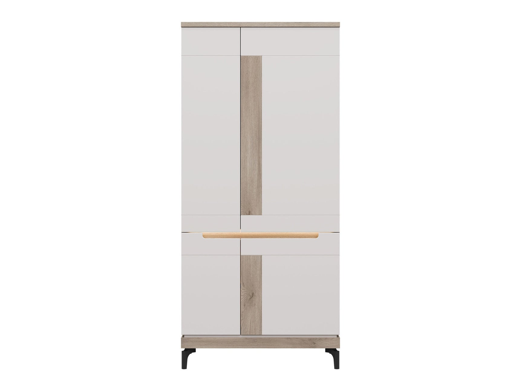 Garderobe Elicali 110