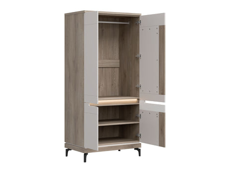 Garderobe Elicali 110