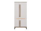 Garderobe Elicali 110