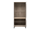 Garderobe Elicali 110