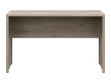 Skrivebord Elicali 111