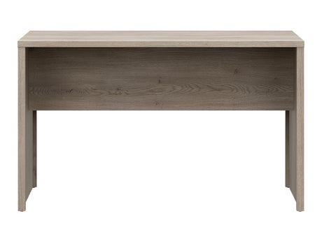 Skrivebord Elicali 111