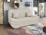 Sovesofa Comfivo 235