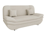 Sovesofa Comfivo 235