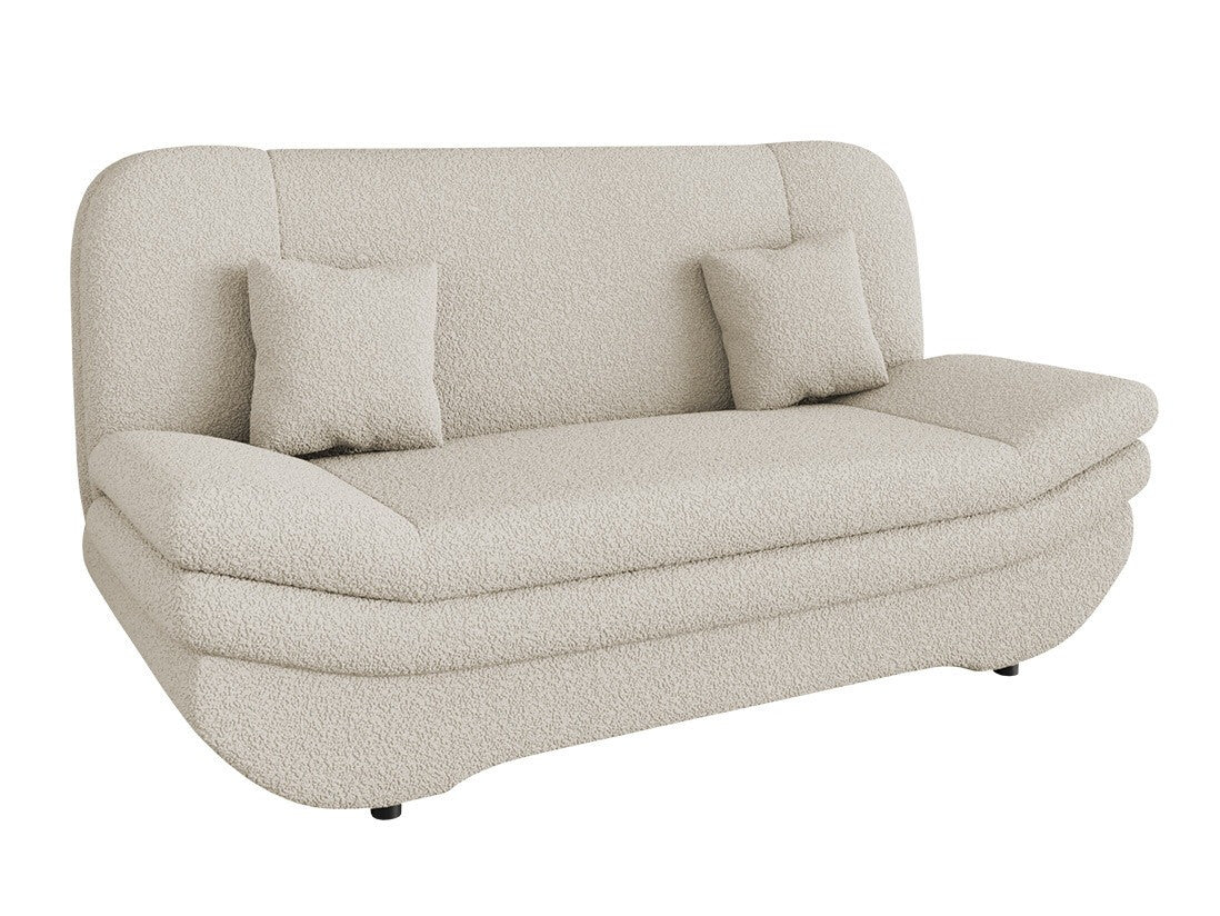 Sovesofa Comfivo 235