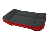 Sovesofa Comfivo 235