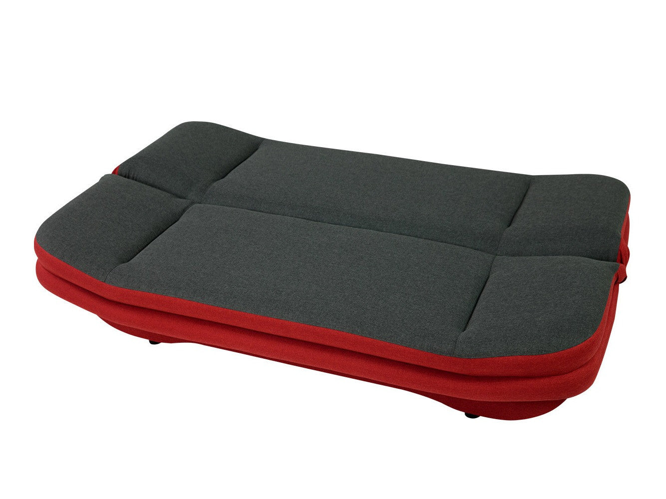 Sovesofa Comfivo 235