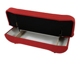 Sovesofa Comfivo 235