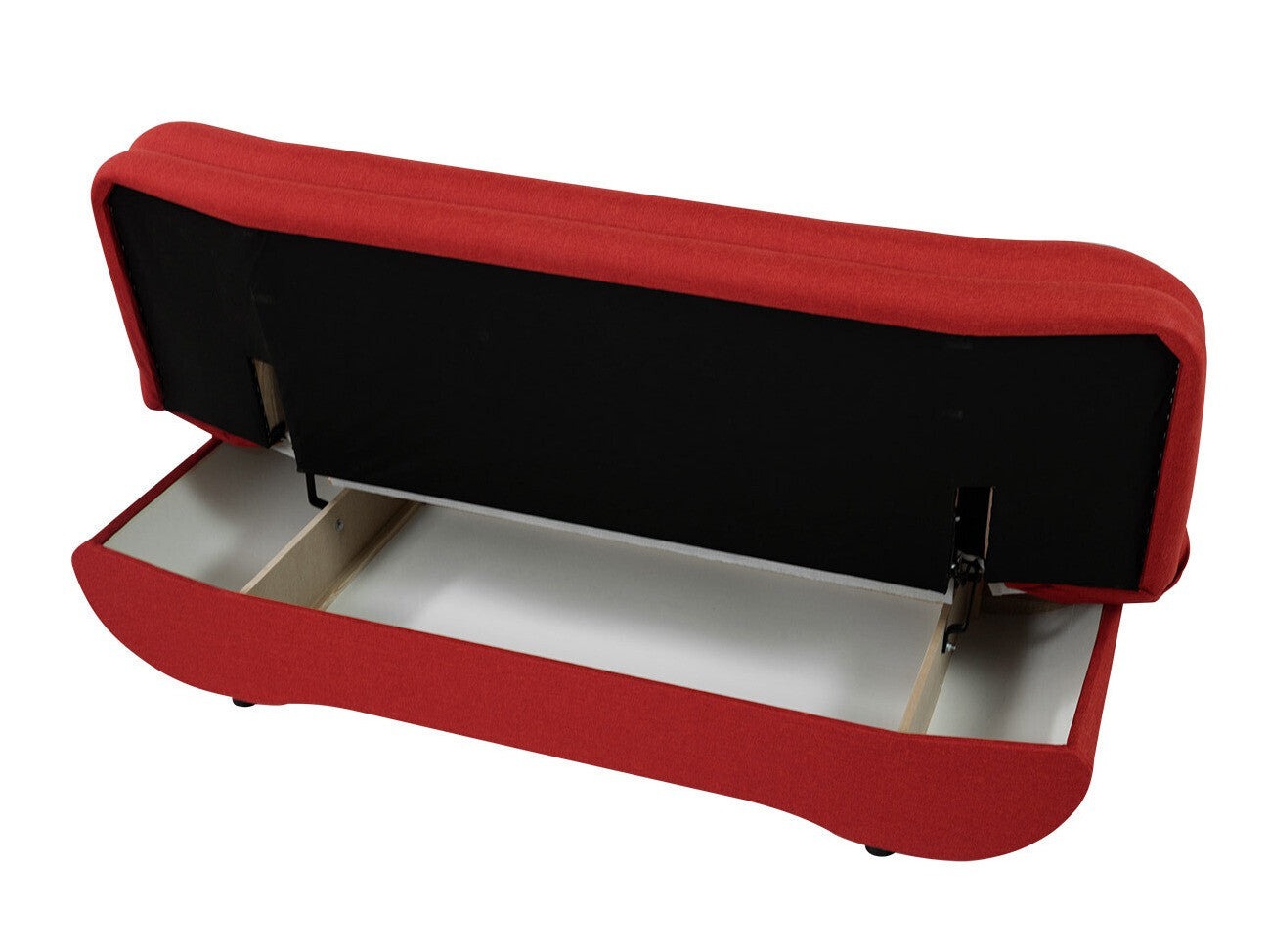 Sovesofa Comfivo 235