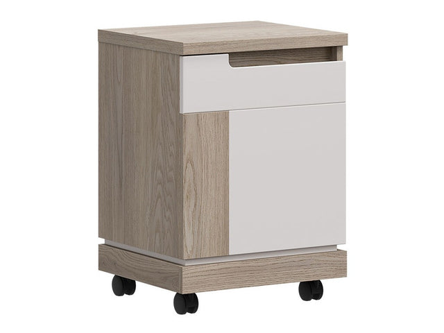 Skuffe Elicali 112