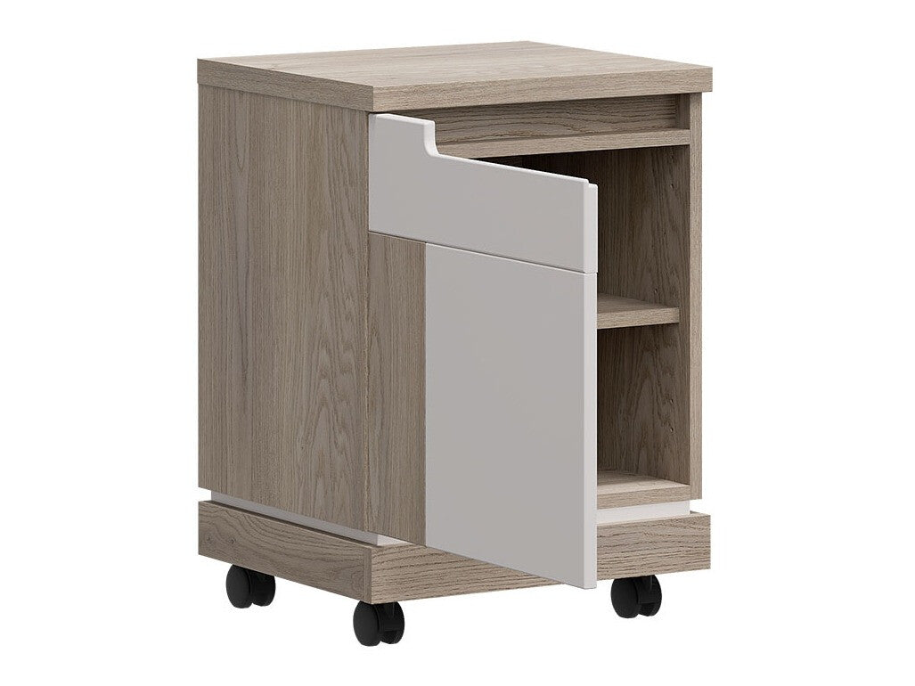 Skuffe Elicali 112
