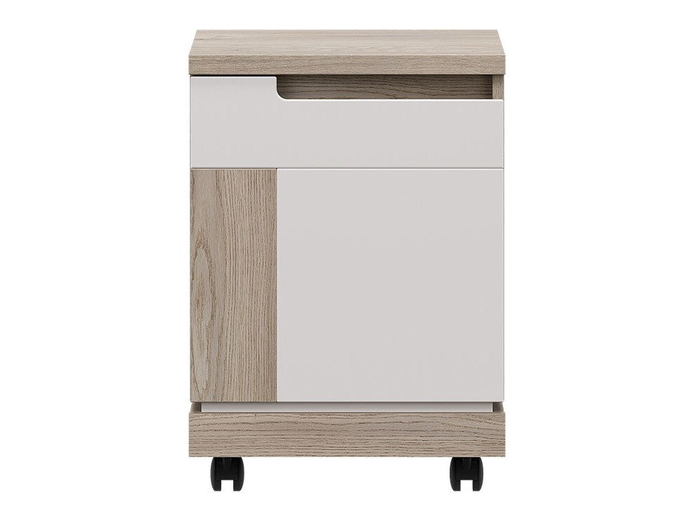 Skuffe Elicali 112