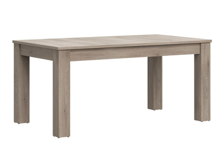 Bord Elicali 115