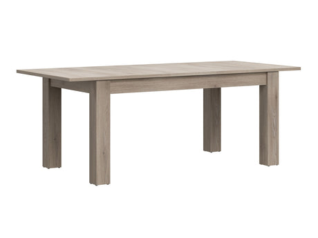 Bord Elicali 115