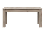 Bord Elicali 115