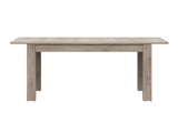 Bord Elicali 115