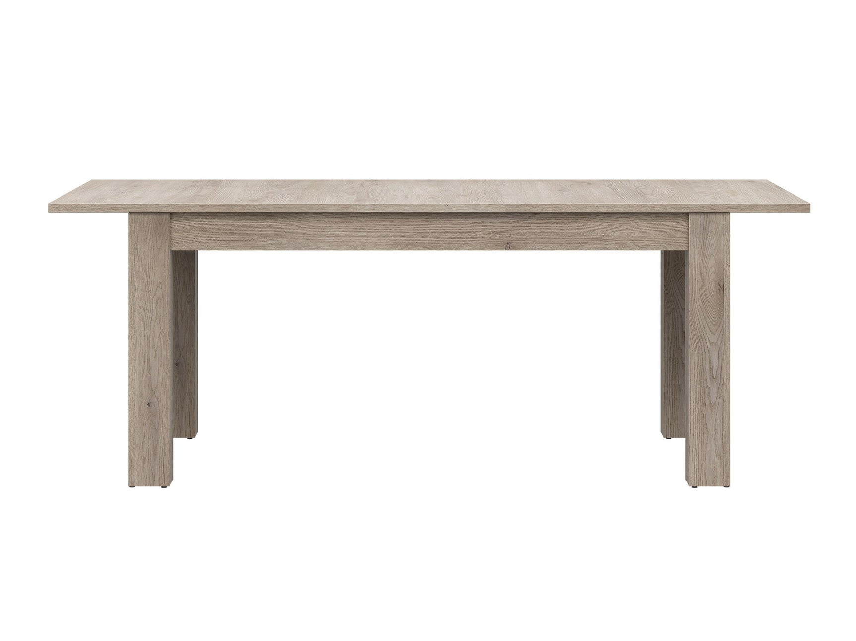 Bord Elicali 115