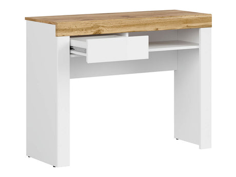 Skrivebord Sonsoru 131