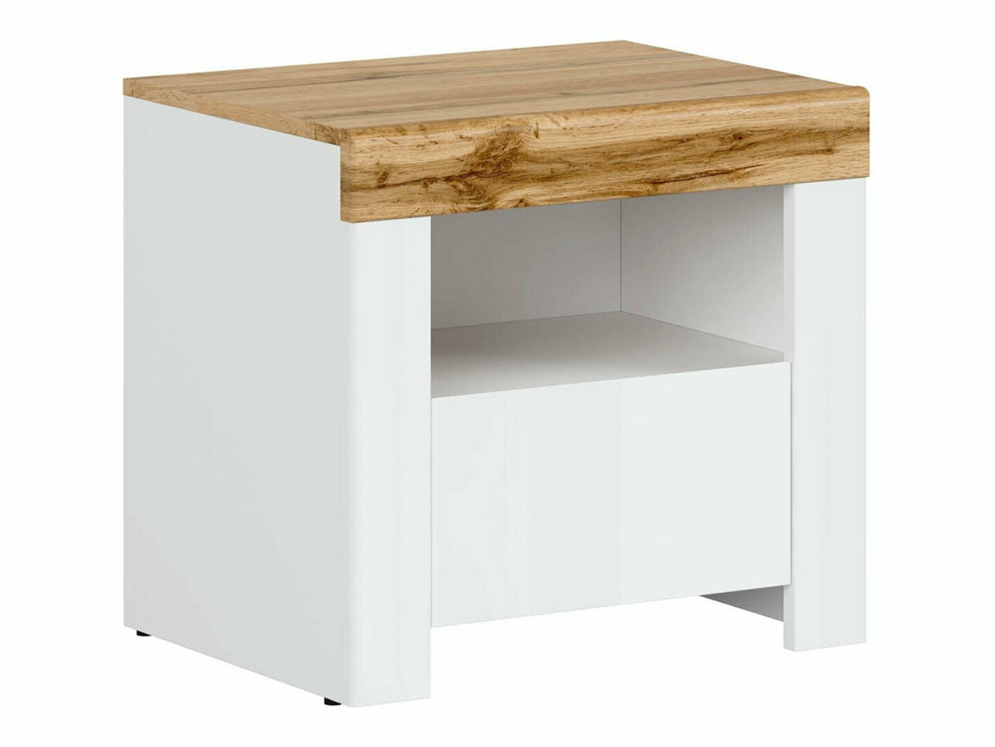 Sengebord Sonsoru 113