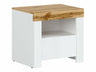 Sengebord Sonsoru 113