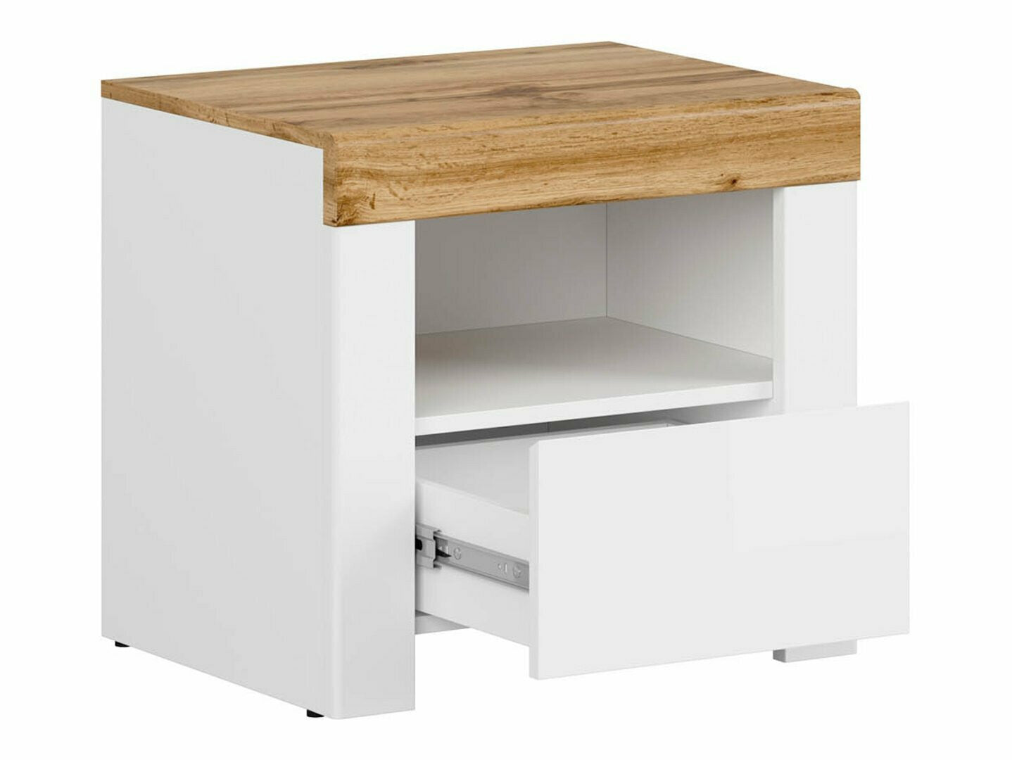 Sengebord Sonsoru 113