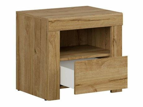 Sengebord Sonsoru 113