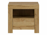 Sengebord Sonsoru 113