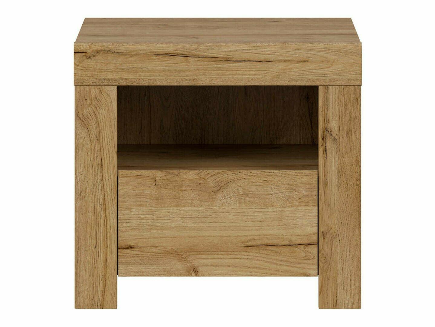 Sengebord Sonsoru 113