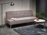 Sovesofa Houston 1705