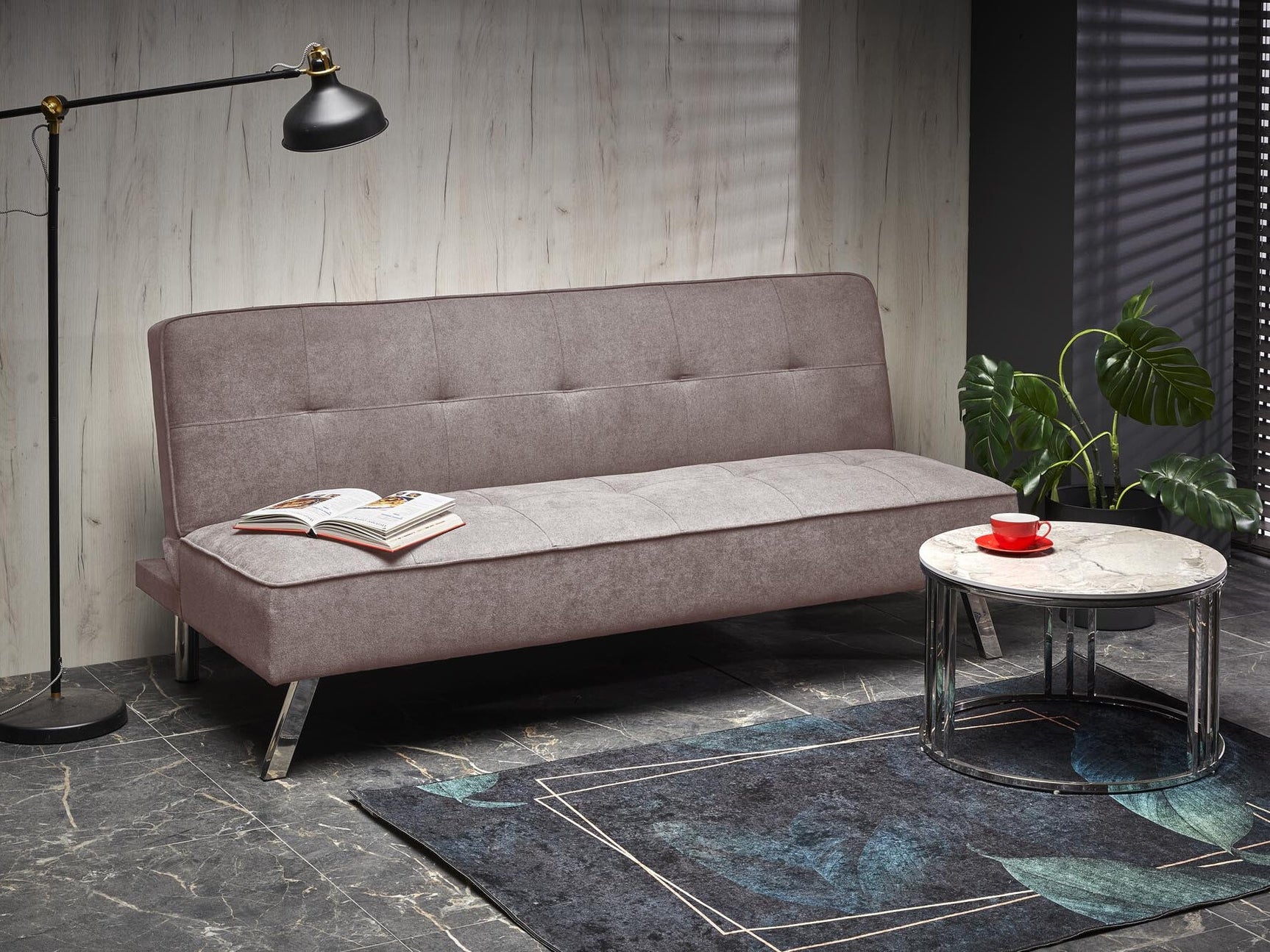 Sovesofa Houston 1705