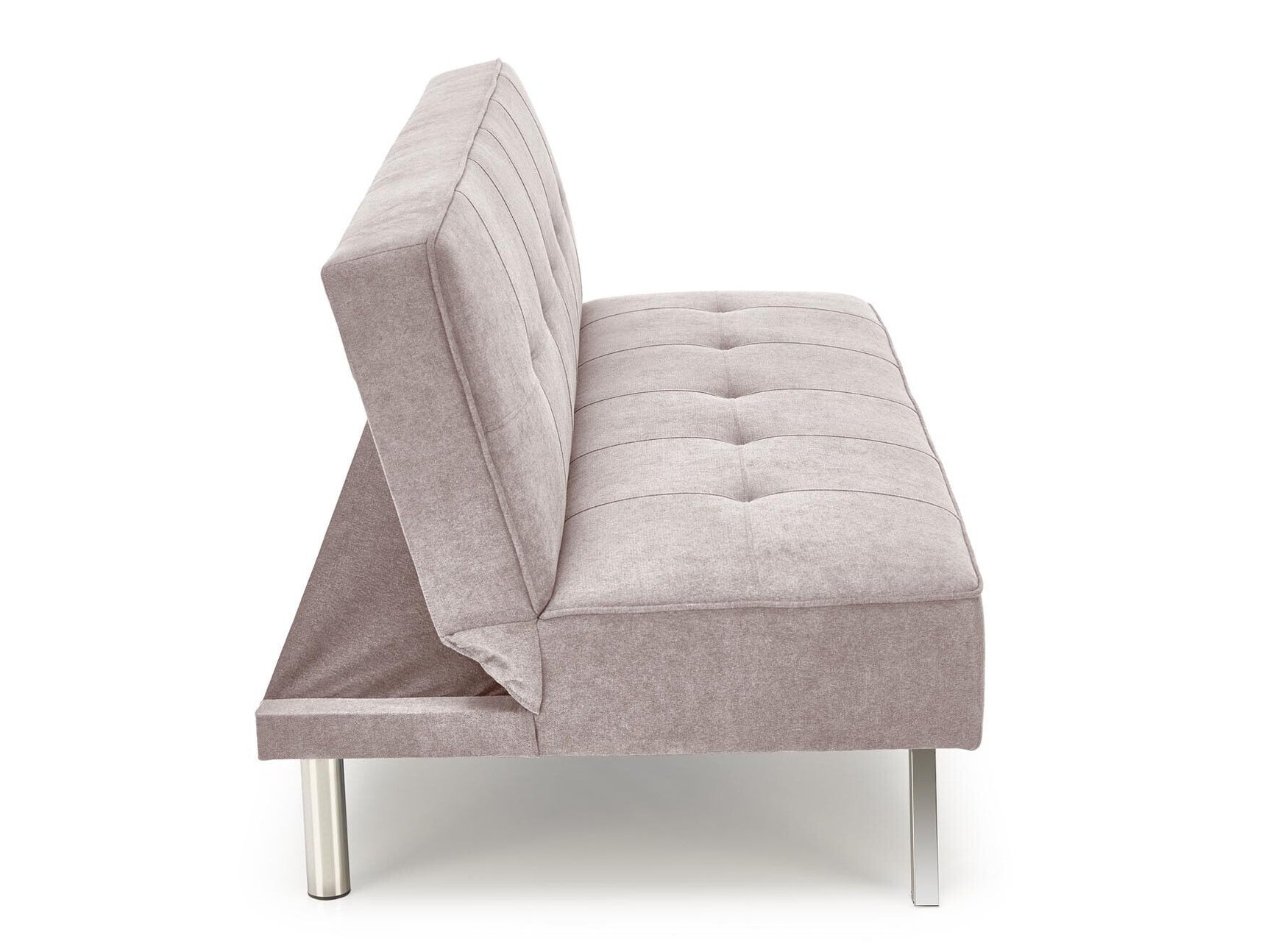 Sovesofa Houston 1705