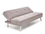 Sovesofa Houston 1705