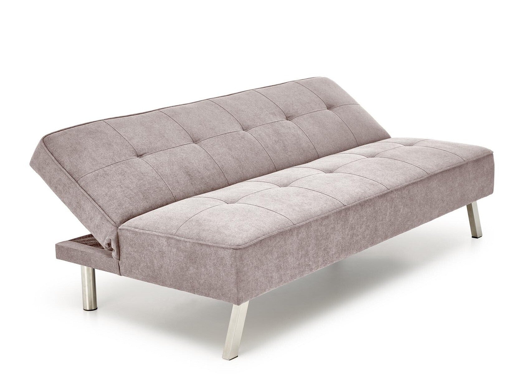 Sovesofa Houston 1705