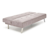 Sovesofa Houston 1705