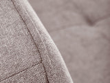 Sovesofa Houston 1705