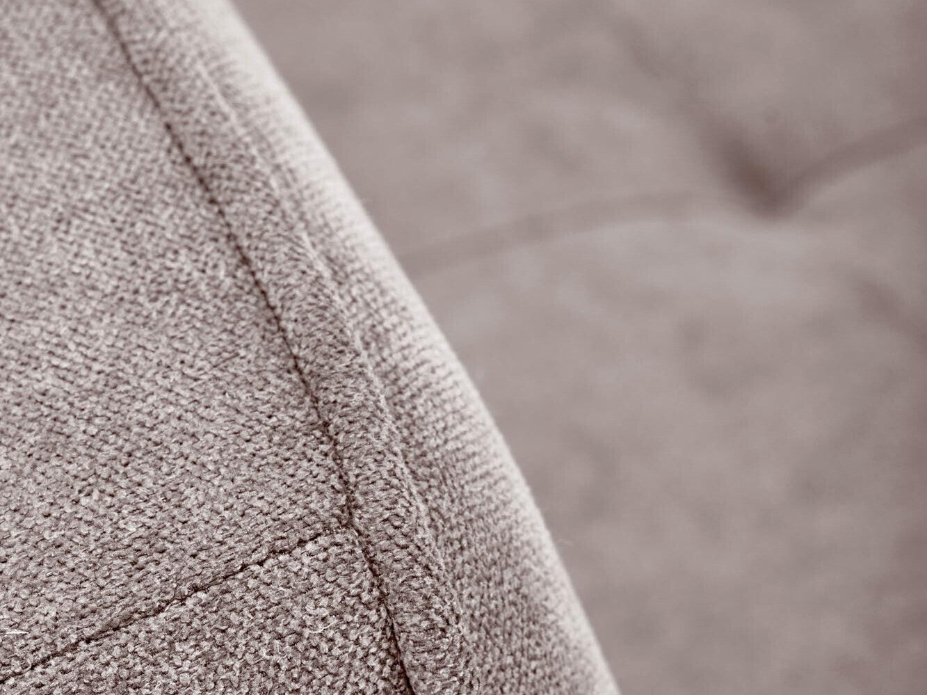 Sovesofa Houston 1705