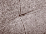 Sovesofa Houston 1705