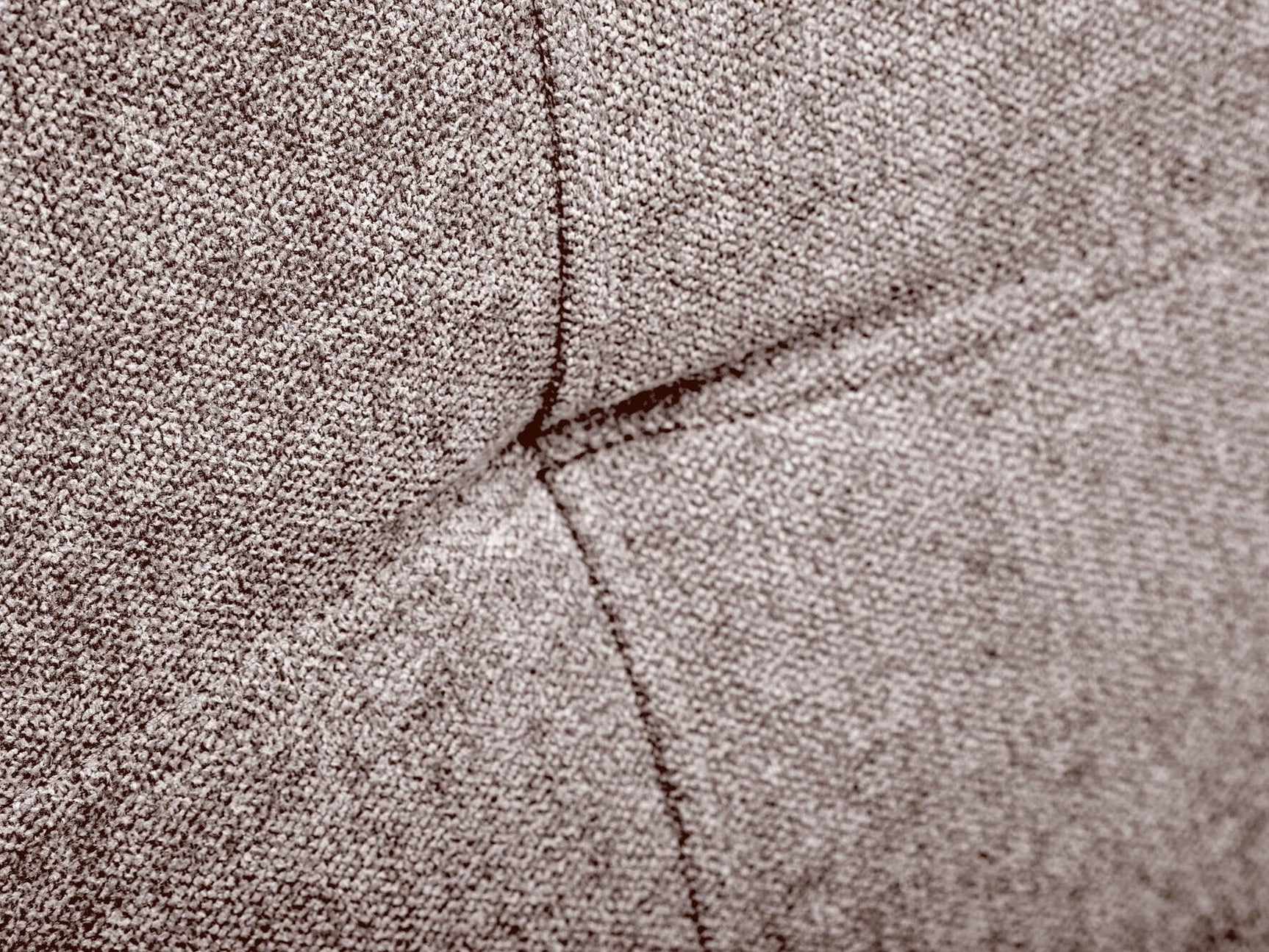 Sovesofa Houston 1705