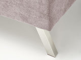 Sovesofa Houston 1705